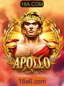 Explorando o Universo de Apollo: O Jogo de Estratégia que Conquista Multidões