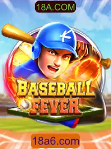 Descubra a Emoção do BaseballFever no Mundo Digital
