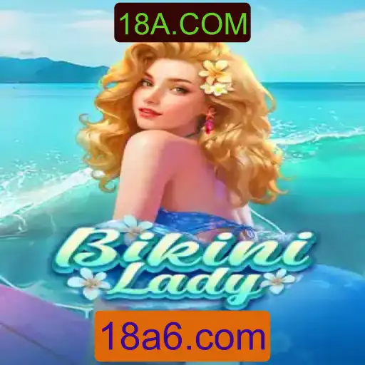 Explorando as Aventuras de BikiniLady: Um Jogo Inovador e Fascinante