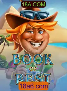 Explorando o Mundo do Jogo BookofRest: Um Mergulho nas Regras e Estratégias