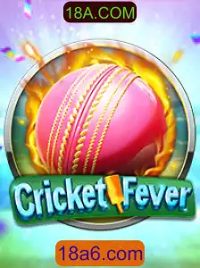 Descubra a Emoção do CricketFever: Regras e Introdução ao Jogo