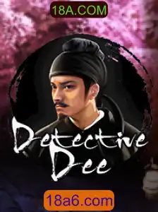 Explorando as Aventuras de DetectiveDee: Um Novo Horizonte no Mundo dos Jogos