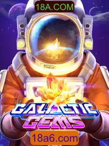 Explorando o Mundo de GalacticGems: Um Merge Entre Estratégia e Aventura