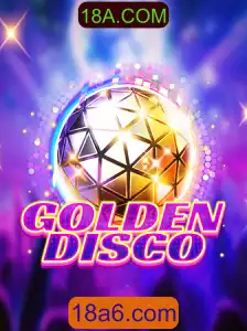 Explorando o Fascinante Mundo de GoldenDisco: Diversão e Estratégia na Palma da Mão