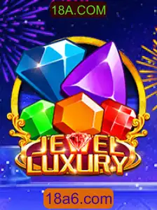 Descubra o Fascinante Mundo de JewelLuxury