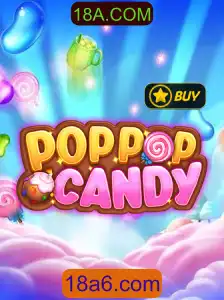 Descubra o Fascinante Mundo de POPPOPCANDY: Um Guia Completo