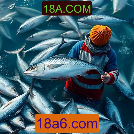 Pesca