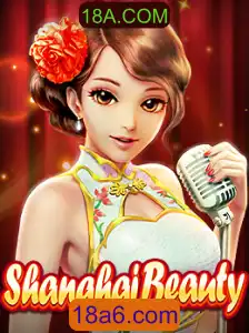 ShanghaiBeauty: Um Mergulho no Fascinante Mundo do Jogo de Estratégia