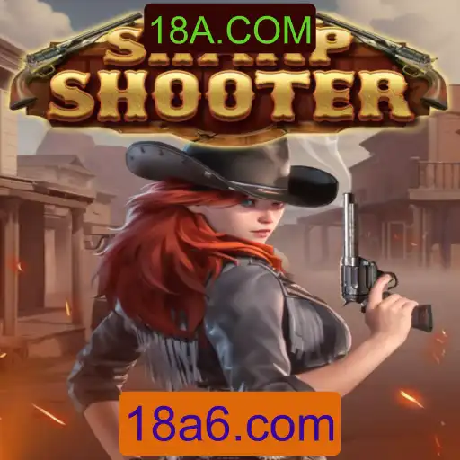 Explorando as Aventuras do Jogo 'Sharpshooter' da 18A.COM