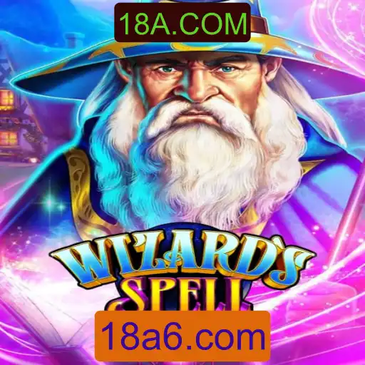 Descubra o Fascinante Mundo de WizardsSpell: Uma Jornada Mágica